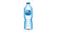 Picture of NESTLE WATER 500ML